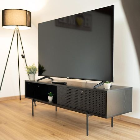 Ibm I Bertrandt I Kueche I 6 Per. Apartment Ehningen Екстериор снимка